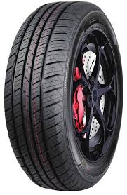 215/55/R18 DURUN RH01